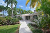 COVETED IDLEWYLD NEIGHBORHOOD