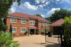 SPACIOUS HOME ON A SOUGHT-AFTER ROAD