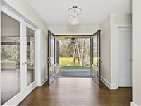 TOTALLY RENOVATED FIVE BEDROOM CHARMER