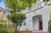 WONDERFULLY SPACIOUS TWO-LEVEL FEDERATION TERRACE