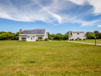 GORGEOUS RETREAT ON SPACIOUS LAND NEAR KATAMA BAY