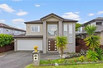 CHARMING FAMILY HOME WITH AMPLE SPACE
