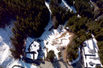 KADENWOOD DREAM HOME LOT