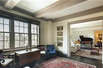 ELEGANT DESIGNER HOME IN PRIME UPPER EAST SIDE