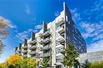 CONTEMPORARY THREE BEDROOM RENTAL