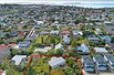 PROPERTY IN THE HEART OF HOWICK