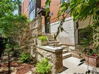 GRAND TOWNHOME IN A PRIMIER GATED COMMUNITY