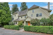 INCREDIBLE KINGS HEIGHTS HOME WITH VIEWS