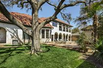 EXQUISITE MEDITERRANEAN AND FABULOUS FAMILY HOME ON A QUIET STREET