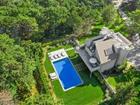NEWLY RENOVATED MODERN HOME