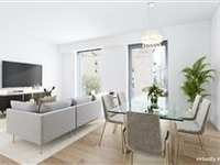 BEAUTIFUL CONDO DESIGNED BY STUDIO DB
