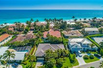 FULLY RENOVATED TURNKEY FOUR BEDROOM HOME
