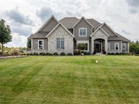 Single Family