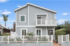 464 36TH STREET