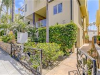 FANTASTIC SOLAR POWERED CONDO IN INCREDIBLE LOCATION