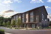 MOUNTAIN MODERN TOWNHOMES
