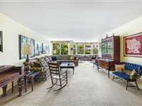 SPACIOUS AND GRACIOUS HOME