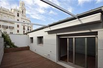 FABULOUS PENTHOUSE APARTMENT