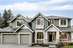 PICTURE PERFECT FAMILY SANCTUARY IN CLYDE ESTATES