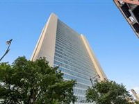 SIMPLY STUNNING CONDO AT THE MONTGOMERY