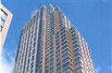AMAZING CORNER UNIT ON THE 33RD FLOOR