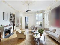 BEAUTIFULLY RENOVATED WHILE PRESERVING AND HIGHLIGHTING PERIOD FEATURES