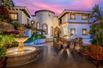 SPANISH COLONIAL IN CABO SAN LUCAS