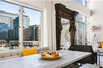 A STUNNING RESIDENCE WITH VIEWS