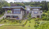 MOUNTAIN TOP MANOR