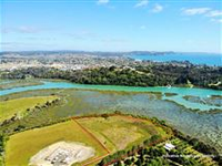 EXCLUSIVE COASTAL ESTATE PROPERTY