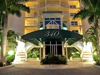PREMIER LOCATION ON PALM AVENUE
