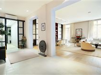 CHIC AND STYLISH APARTMENT IN A PRIME LOCATION