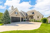 GORGEOUS VILLA WITH WATER VIEWS AND SPACIOUS ROOMS