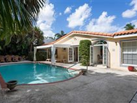 PRIME OCEAN BLOCK PROPERTY