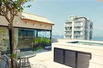 GORGEOUS DUPLEX PENTHOUSE WITH SEA VIEW