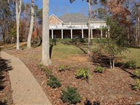 THIS AMAZING SOLID BRICK CONTEMPORARY WATERFRONT