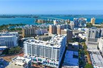 WELCOME TO THE LUXURY URBAN LIFESTYLE FOUND AT THE MARK SARASOTA