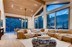 THOUGHTFULLY UPDATED CONTEMPORARY HOME
