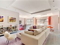 GOLD COAST DESIGNER-RENOVATED CONVERTIBLE FOUR BEDROOM