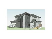 CORNER SITE IN ONE OF THE HOTTEST DEVELOPMENT AREAS