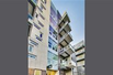 TOP FLOOR PENTHOUSE CITY HOME