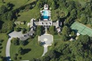 ELEGANT BRIDGEHAMPTON-SOUTH ESTATE