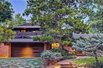 SIGNIFICANT MID-CENTURY MODERN HOME