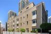 LUXURIOUS SKYHOME IN RIVER NORTH