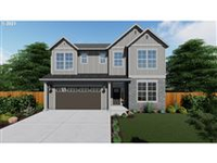 GORGEOUS NEW SOLAR READY HOME