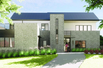 ELEGANT LUXURY RESIDENCE