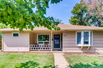 AMAZING DUPLEX ON THE MARKET FOR THE FIRST TIME IN 30 YEARS