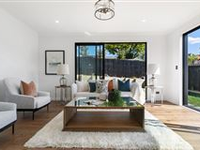EXECUTIVE STYLISH HOME