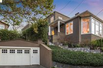 Single Family