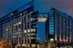 MODERN LIVING AT MCGREGOR SQUARE RESIDENCES IN LODO